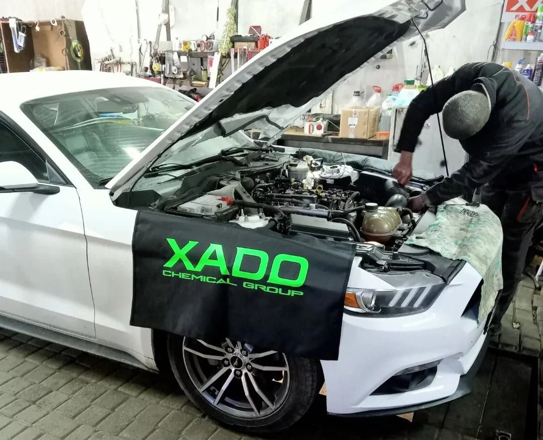 photo_2231 auto-repair-02